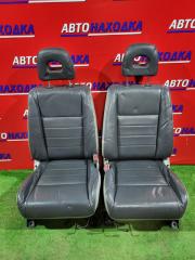 Сиденье переднее NISSAN X-TRAIL 2000-2007 контрактная Сиденье переднее NISSAN X-TRAIL 2000-2007