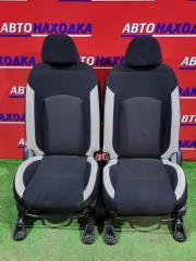 Сиденье переднее NISSAN NOTE 2012-2020 контрактная Сиденье переднее NISSAN NOTE 2012-2020
