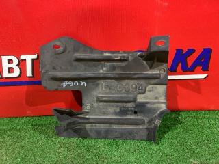 Защита задняя левая FORD KUGA 2008-2013 контрактная Защита задняя левая FORD KUGA 2008-2013