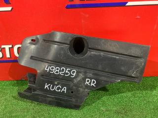 Защита задняя правая FORD KUGA 2008-2013 контрактная Защита задняя правая FORD KUGA 2008-2013