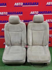 Сиденье переднее TOYOTA MARK II 2000-2004 контрактная Сиденье переднее TOYOTA MARK II 2000-2004