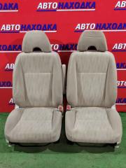 Сиденье переднее HONDA CIVIC FERIO 2000-2006 контрактная Сиденье переднее HONDA CIVIC FERIO 2000-2006