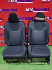 Сиденье переднее SUBARU IMPREZA 2007-2011 контрактная Сиденье переднее SUBARU IMPREZA 2007-2011
