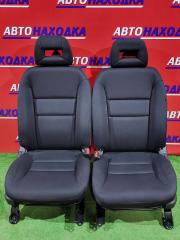 Сиденье переднее HONDA AIRWAVE 2005-2010 контрактная Сиденье переднее HONDA AIRWAVE 2005-2010
