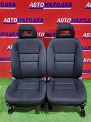 Сиденье переднее HONDA AIRWAVE 2005-2010 контрактная Сиденье переднее HONDA AIRWAVE 2005-2010