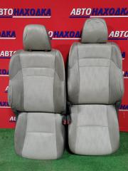 Сиденье переднее TOYOTA MARK X 2009-2016 контрактная Сиденье переднее TOYOTA MARK X 2009-2016