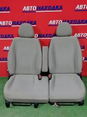 Сиденье переднее HONDA LIFE 2008-2014 контрактная Сиденье переднее HONDA LIFE 2008-2014