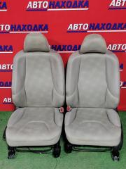 Сиденье переднее HONDA FIT 2007-2013 контрактная Сиденье переднее HONDA FIT 2007-2013