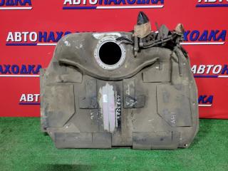 Бак топливный NISSAN WINGROAD 1999-2005 контрактная Бак топливный NISSAN WINGROAD 1999-2005