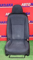 Сиденье переднее правое TOYOTA SIENTA 2015-2022 контрактная Сиденье переднее правое TOYOTA SIENTA 2015-2022