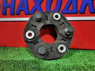 Муфта карданного вала BMW 650i 2003-2010 контрактная Муфта карданного вала BMW 650i 2003-2010