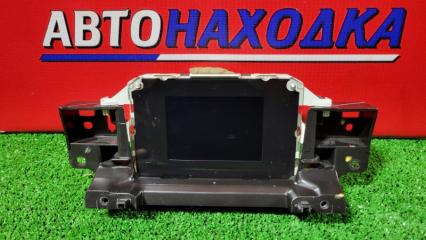 Дисплей FORD FOCUS 2010-2019 контрактная Дисплей FORD FOCUS 2010-2019