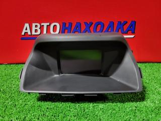 Дисплей OPEL ANTARA 2006-2015 контрактная Дисплей OPEL ANTARA 2006-2015