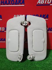 Фото запчасти козырек солнцезащитный DODGE CALIBER 2006-2011 контрактная запчасть Запчасть козырек солнцезащитный DODGE CALIBER 2006-2011