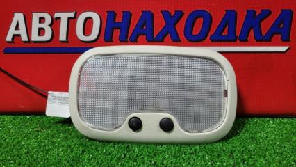 Плафон салона DODGE CALIBER 2006-2011 контрактная Плафон салона DODGE CALIBER 2006-2011