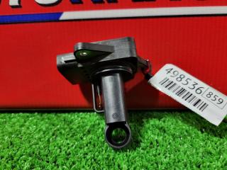 Датчик расхода воздуха передний правый VOLVO XC90 2002-2014