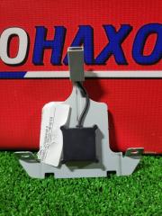 Антенна MAZDA CX-30 2019-2025