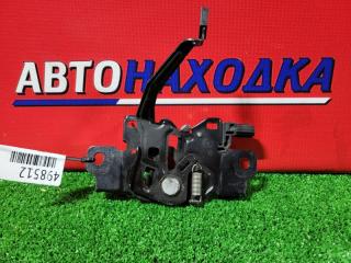 Замок капота передний MAZDA CX-30 2019-2025 контрактная Замок капота передний MAZDA CX-30 2019-2025