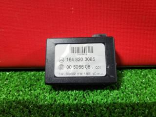 Датчик дождя MERCEDES-BENZ ML350 2005-2011