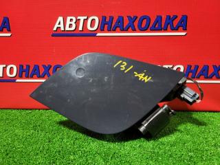 Лючок топливного бака FORD FOCUS 2010-2019