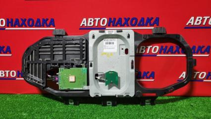 Антенна MERCEDES-BENZ ML350 2005-2011