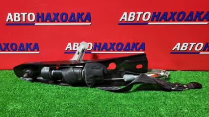 Ремень безопасности передний левый VOLVO XC90 2002-2014 контрактная Ремень безопасности передний левый VOLVO XC90 2002-2014