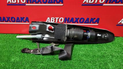 Ремень безопасности передний правый VOLVO XC90 2002-2014 контрактная Ремень безопасности передний правый VOLVO XC90 2002-2014