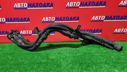 Горловина топливного бака HYUNDAI IX35 2009-2015