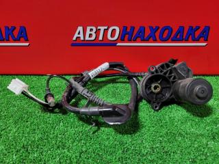 Электропривод ручника задний правый MAZDA CX-30 2019-2025 контрактная Электропривод ручника задний правый MAZDA CX-30 2019-2025