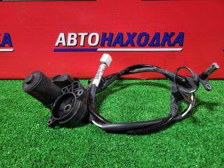 Электропривод ручника задний левый MAZDA CX-30 2019-2025 контрактная Электропривод ручника задний левый MAZDA CX-30 2019-2025