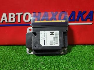 Блок управления airbag MAZDA CX-30 2019-2025