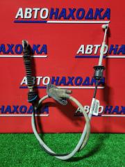 Трос АКПП VOLVO XC90 2002-2014