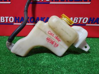 Фото запчасти бачок расширительный DODGE CALIBER 2006-2011 контрактная запчасть Запчасть бачок расширительный DODGE CALIBER 2006-2011