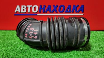 Запчасть патрубок воздушного фильтра OPEL ANTARA 2006-2015