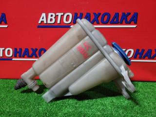 Запчасть бачок расширительный AUDI Q5 2008-2017