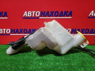 Фото запчасти бачок омывателя DODGE CALIBER 2006-2011 контрактная запчасть Запчасть бачок омывателя DODGE CALIBER 2006-2011