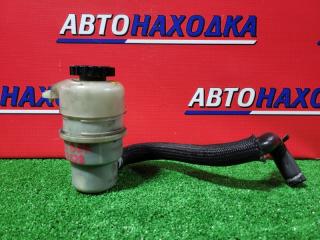 Фото запчасти бачок гидроусилителя DODGE CALIBER 2006-2011 контрактная запчасть Запчасть бачок гидроусилителя DODGE CALIBER 2006-2011