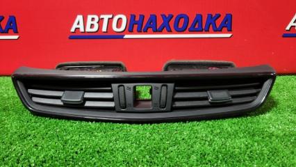 Дефлектор печки NISSAN X-TRAIL 2013-2022 контрактная Дефлектор печки NISSAN X-TRAIL 2013-2022