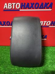 Подлокотник FORD MONDEO 2007-2014 контрактная Подлокотник FORD MONDEO 2007-2014