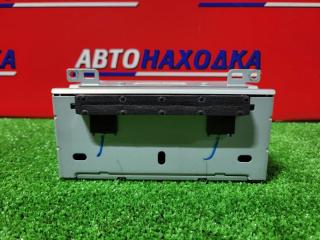 Магнитола FORD FOCUS 2010-2019 контрактная Магнитола FORD FOCUS 2010-2019