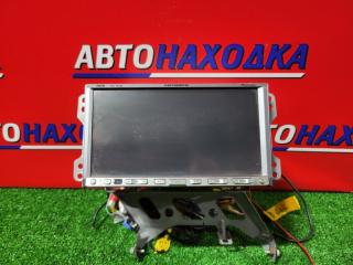 Магнитола HONDA CIVIC 2000-2005 контрактная Магнитола HONDA CIVIC 2000-2005
