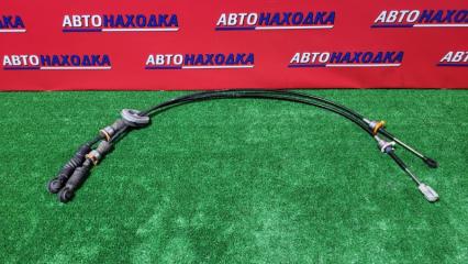 Трос МКПП DODGE CALIBER 2006-2011
