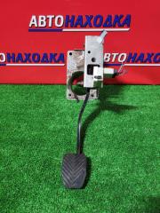 Фото запчасти педаль тормоза DODGE CALIBER 2006-2011 контрактная запчасть Запчасть педаль тормоза DODGE CALIBER 2006-2011
