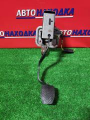 Фото запчасти педаль сцепления DODGE CALIBER 2006-2011 контрактная запчасть Запчасть педаль сцепления DODGE CALIBER 2006-2011