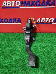 Фото запчасти педаль газа DODGE CALIBER 2006-2011 контрактная запчасть Запчасть педаль газа DODGE CALIBER 2006-2011