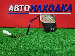 Замок багажника задний MAZDA CAPELLA 1997-2002 контрактная Замок багажника задний MAZDA CAPELLA 1997-2002