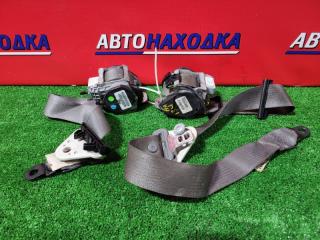 Ремень безопасности передний DODGE CALIBER 2006-2011 контрактная Ремень безопасности передний DODGE CALIBER 2006-2011