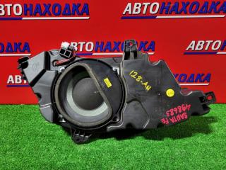 Сабвуфер HYUNDAI SANTA FE 2012-2019