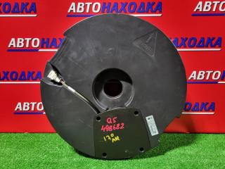 Сабвуфер AUDI Q5 2008-2017