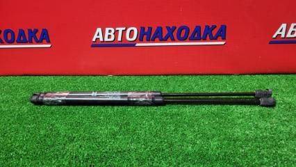 Запчасть амортизатор багажника задний PEUGEOT 4008 2012-2015